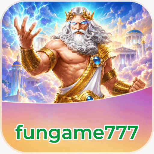 fungame777 Verification
