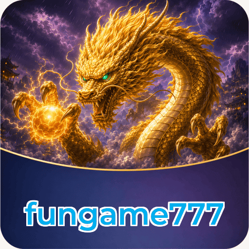fungame777 APK