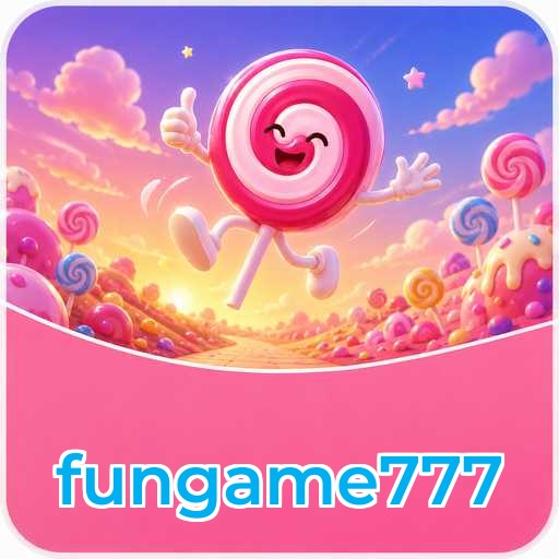 fungame777 Signature