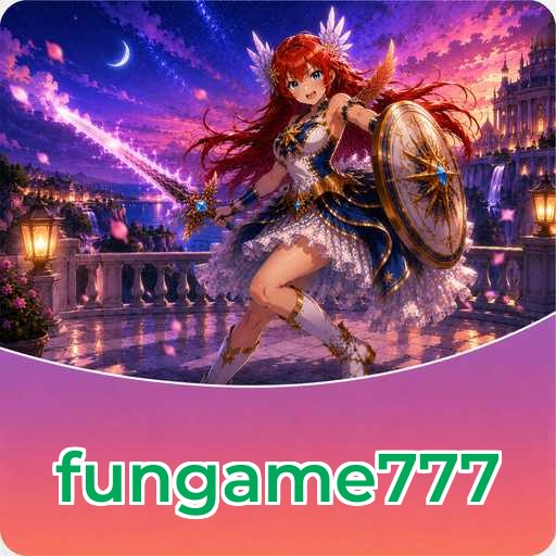 fungame777 Download