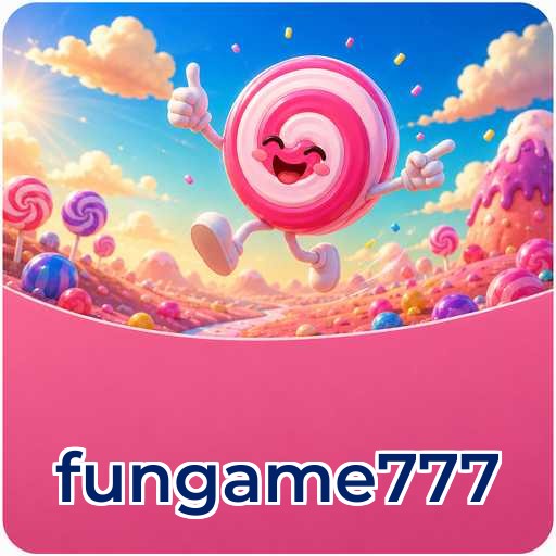 fungame777 Components