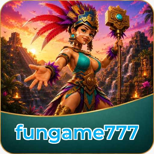 fungame777 Tools
