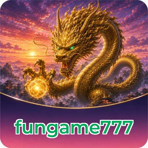 fungame777 Tools