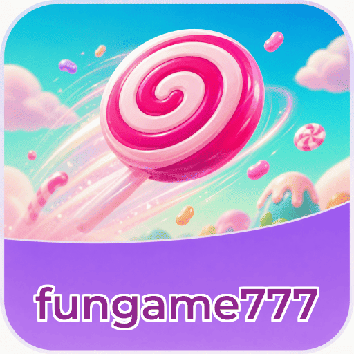 fungame777 Technical Info