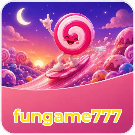 fungame777 Verification