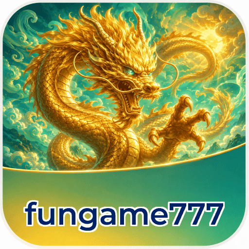 fungame777 Verification