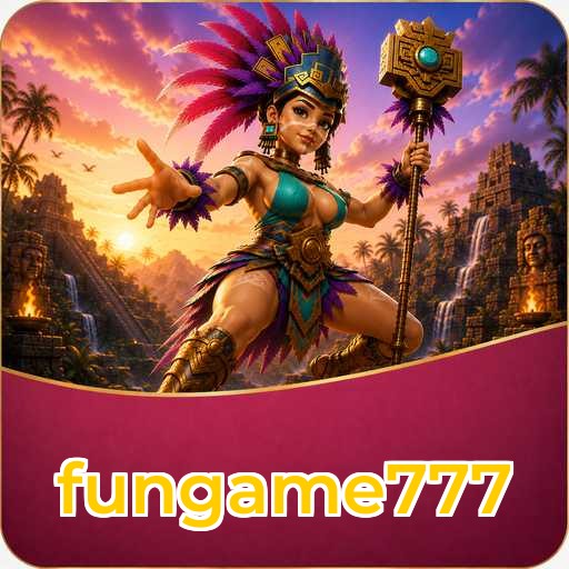 fungame777 APK