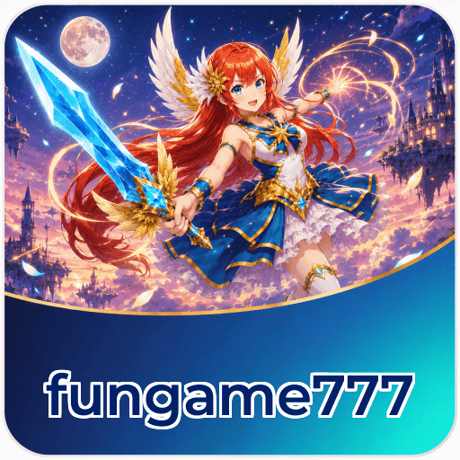 Screenshot Proses Instalasi fungame777 APK