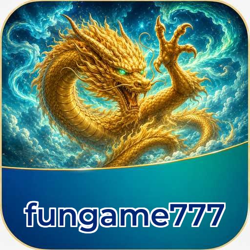 fungame777 Components
