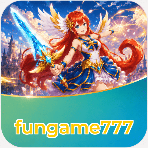 fungame777 APK