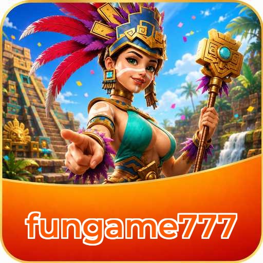 fungame777 APK Structure