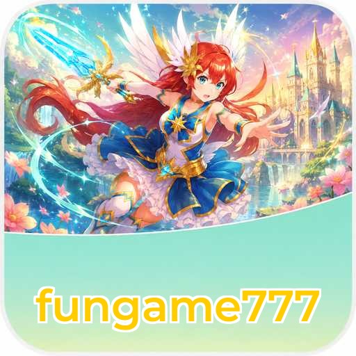 fungame777 Verification